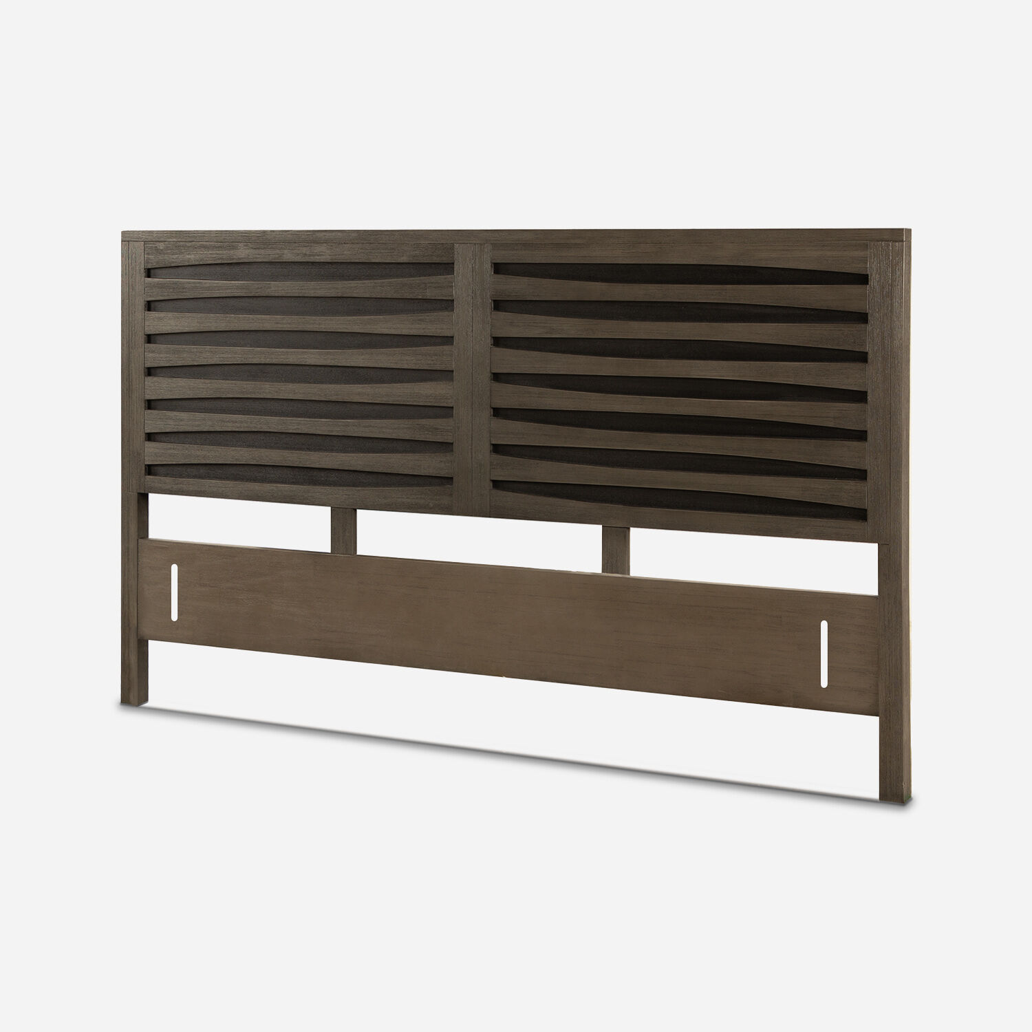 Respaldo 2 Plazas Rhone