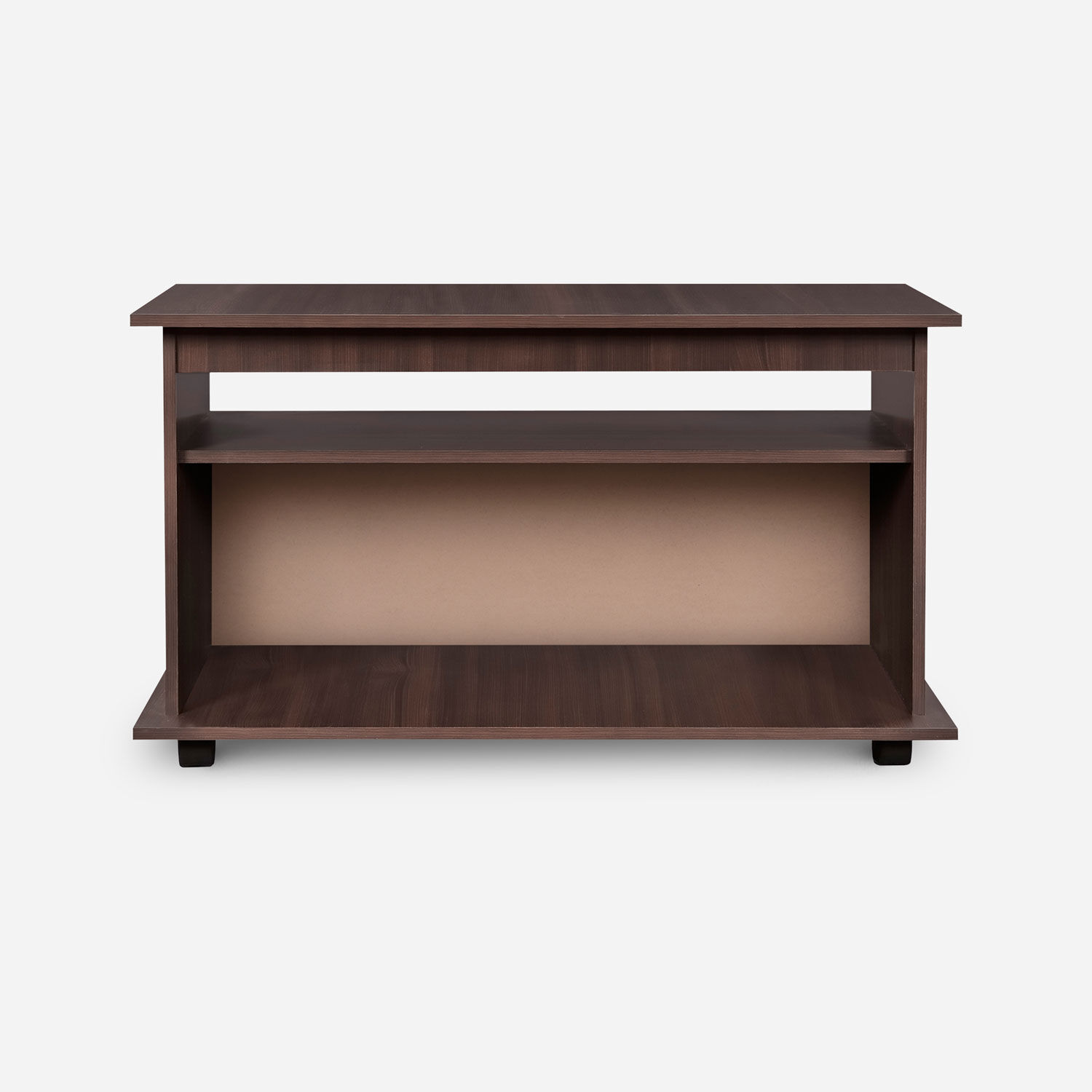 Rack R&iacute;o Chocolate 42"