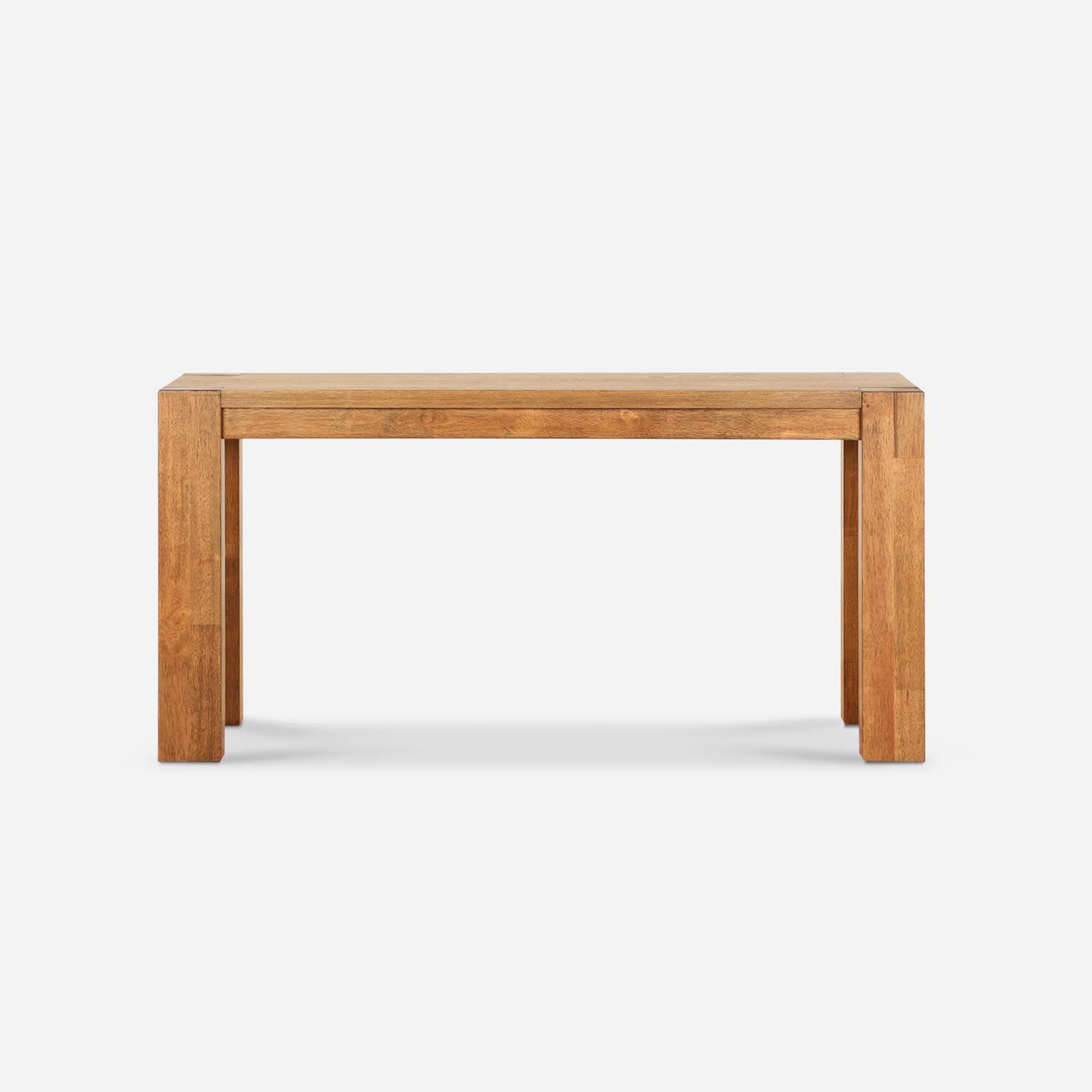 Mesa de Arrimo Gales