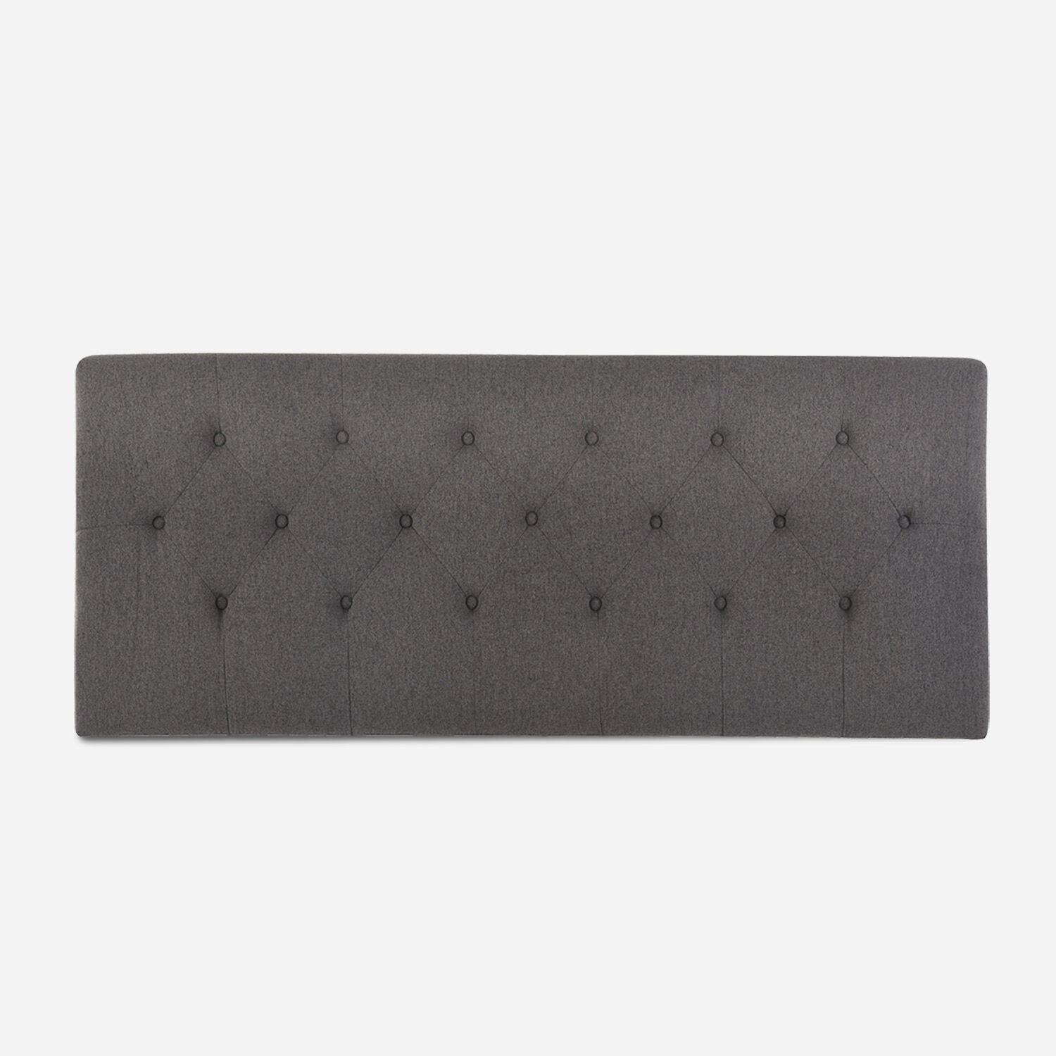 Respaldo 2 Plazas Kavery