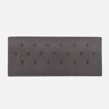 Respaldo 2 Plazas Kavery