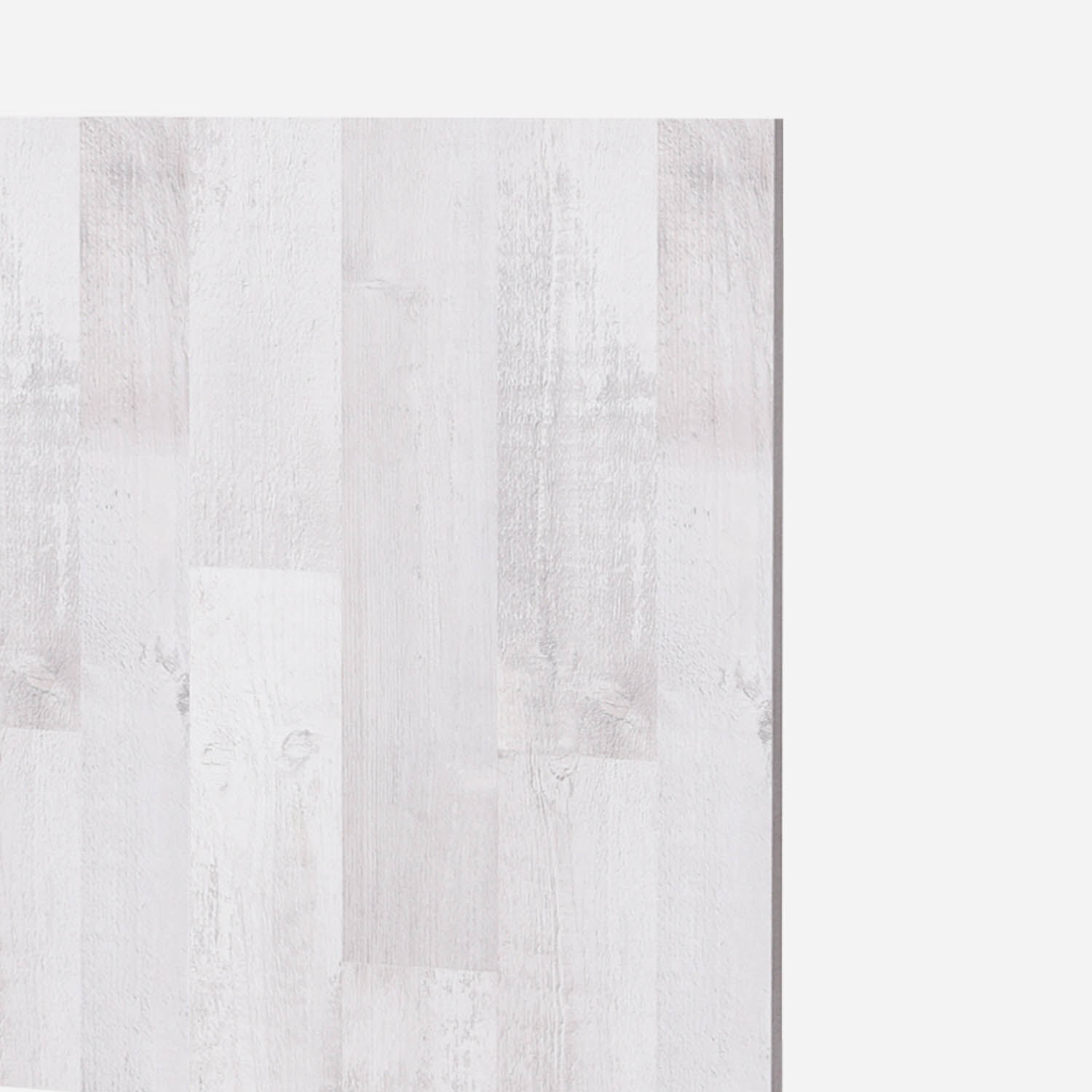 Respaldo 2 Plazas Legno