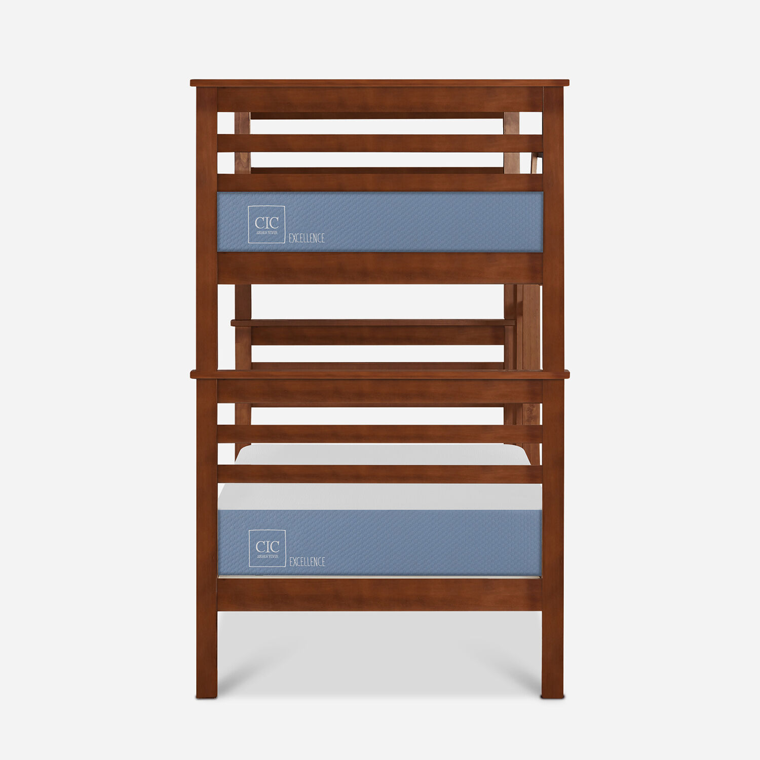 Camarote Oxford Excellence