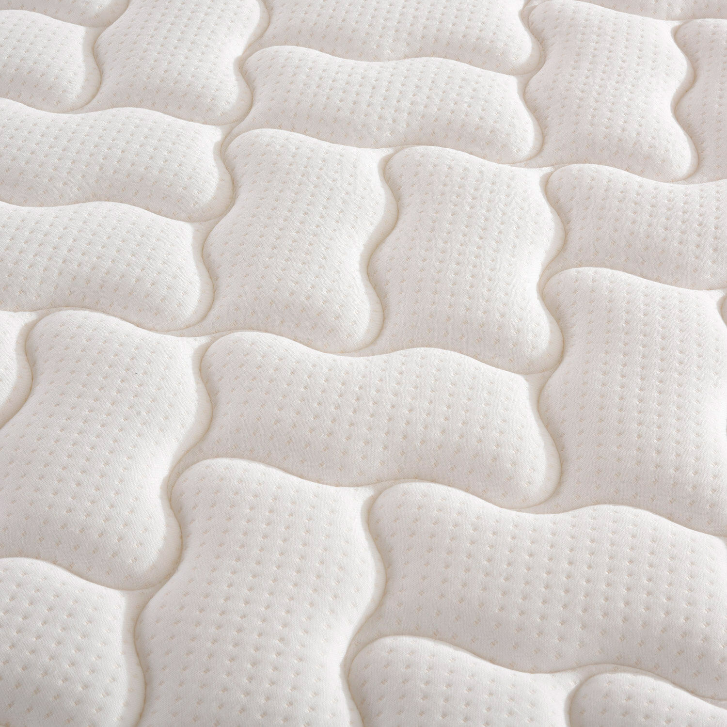 Colch&oacute;n 1,5 Plazas Anatomic 105x190