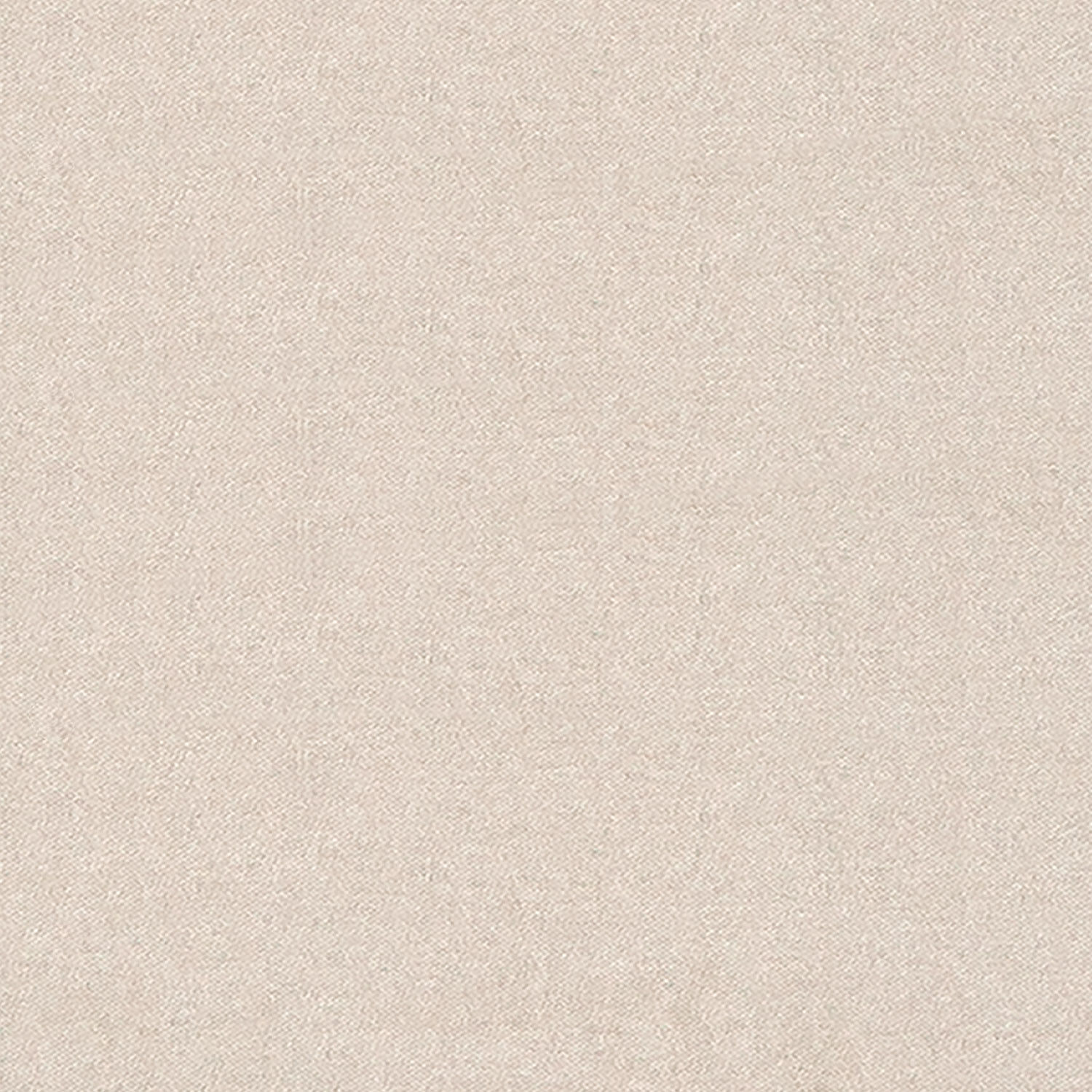 Respaldo King Dubl&iacute;n Alpino