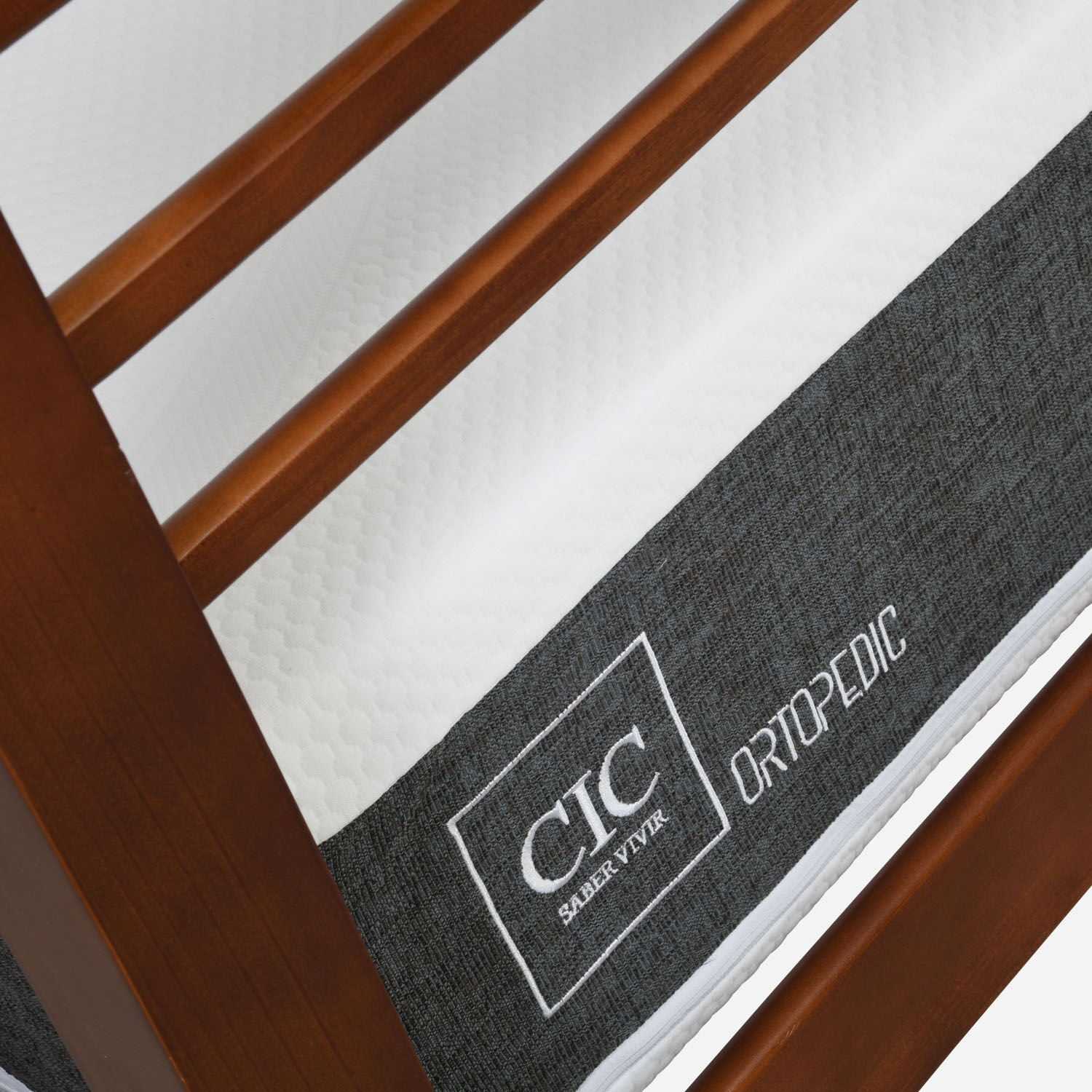 Camarote Oxford Ortopedic