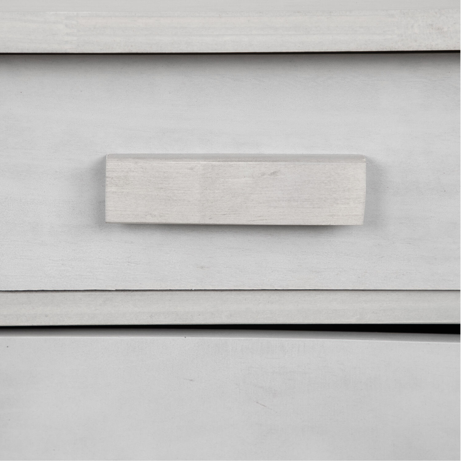 Velador Izquierdo Mil&aacute;n Alpino