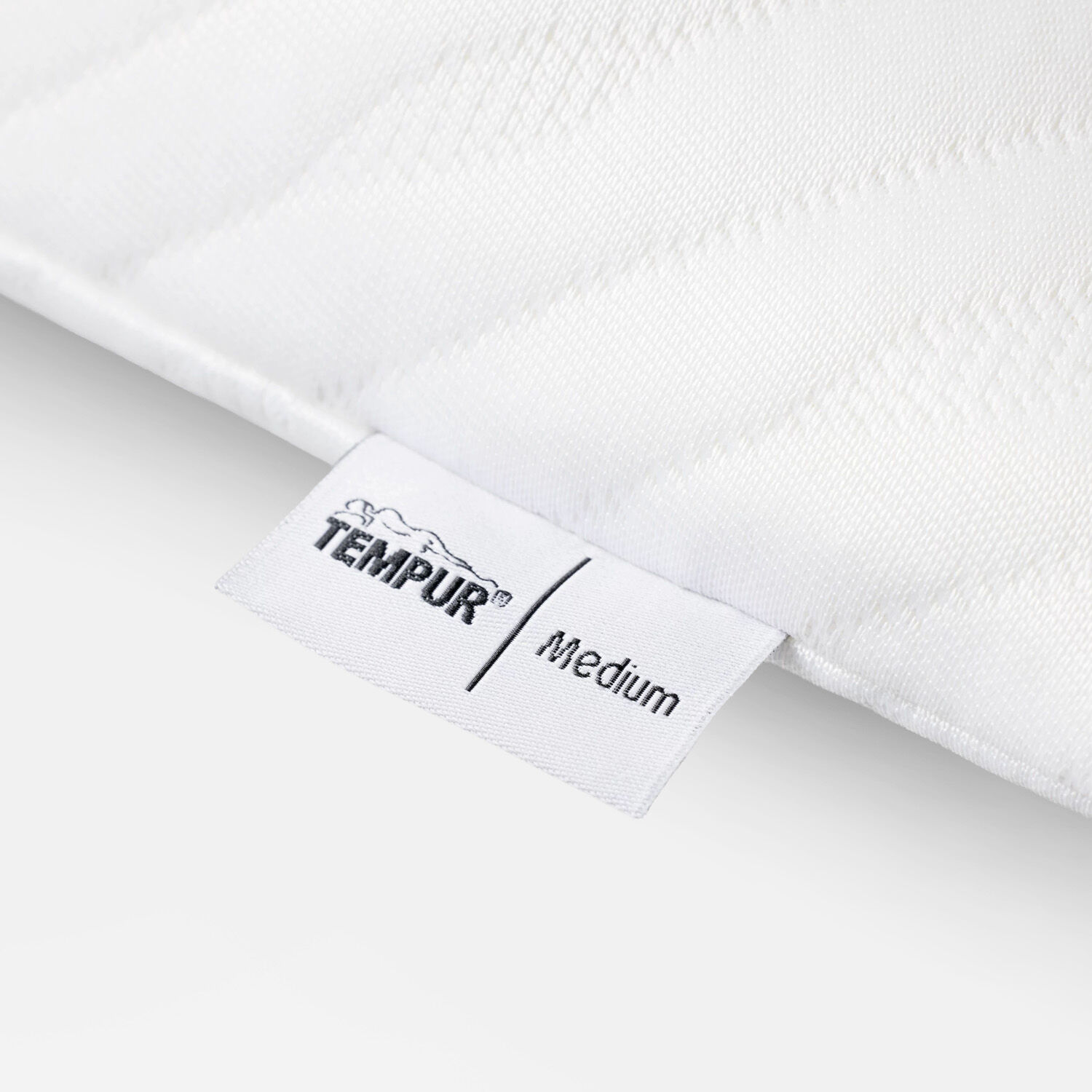 Almohada TEMPUR&reg; Prima 70x50Cm