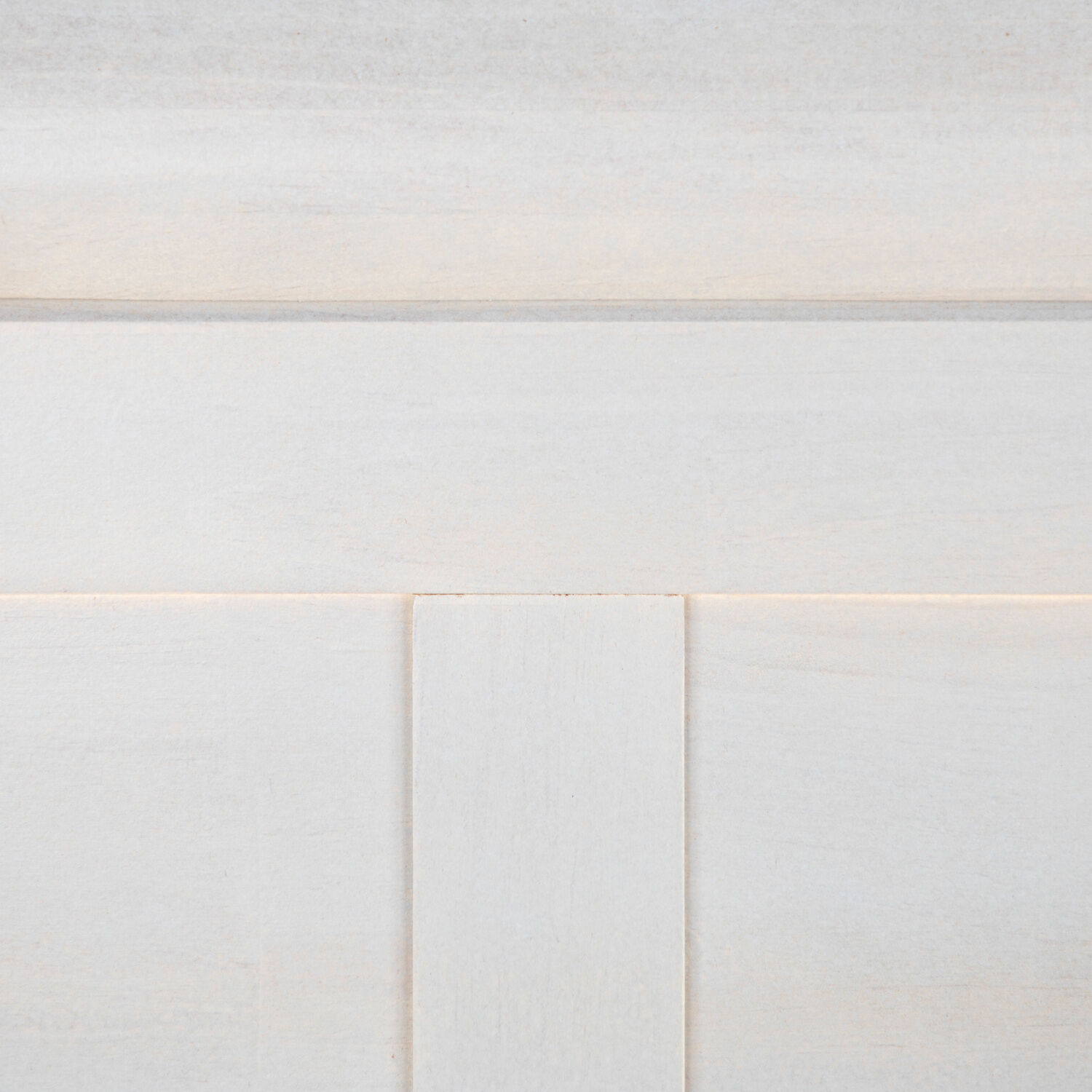 Cama Europea 2 Plazas Grand Premium Base Dividida + Respaldo Mir&oacute; Alpino