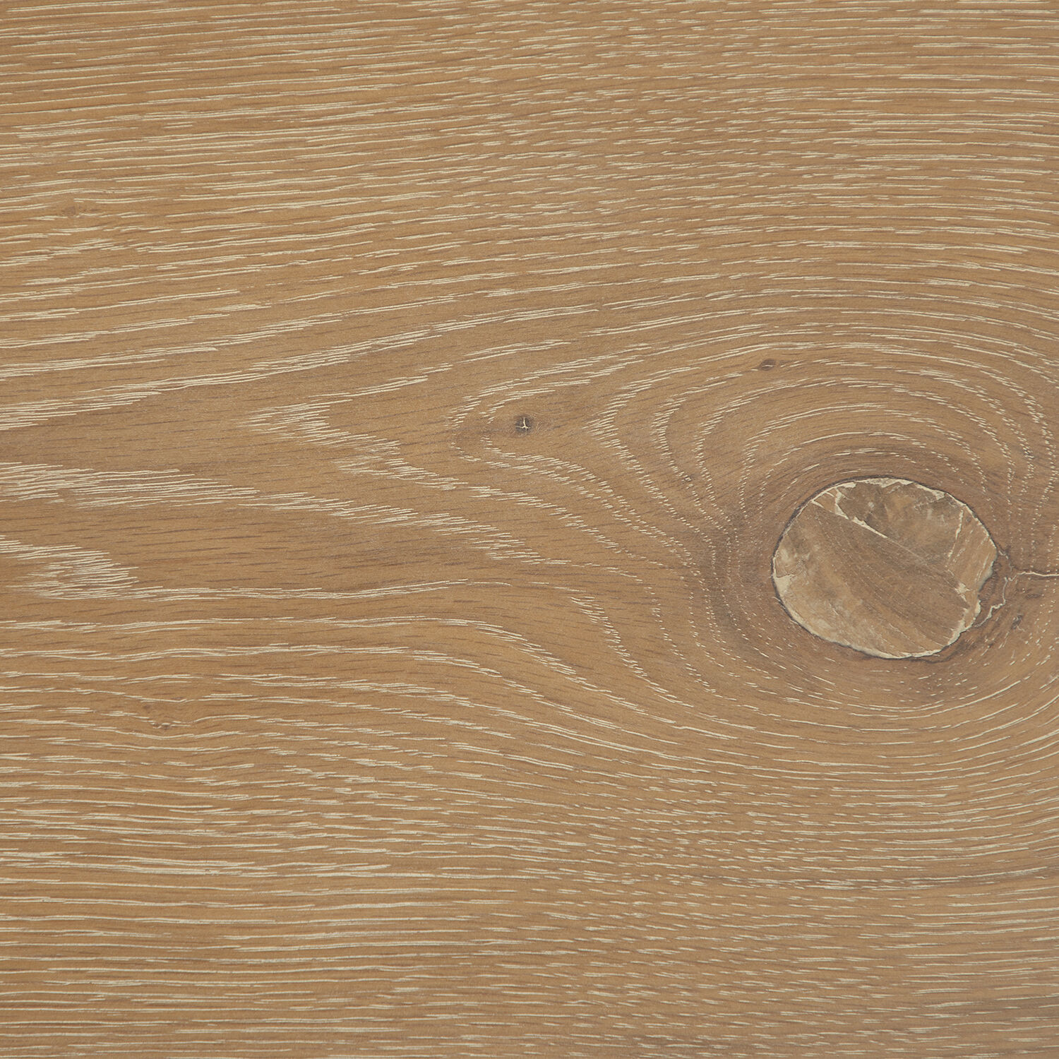 Mesa De Centro Denmark