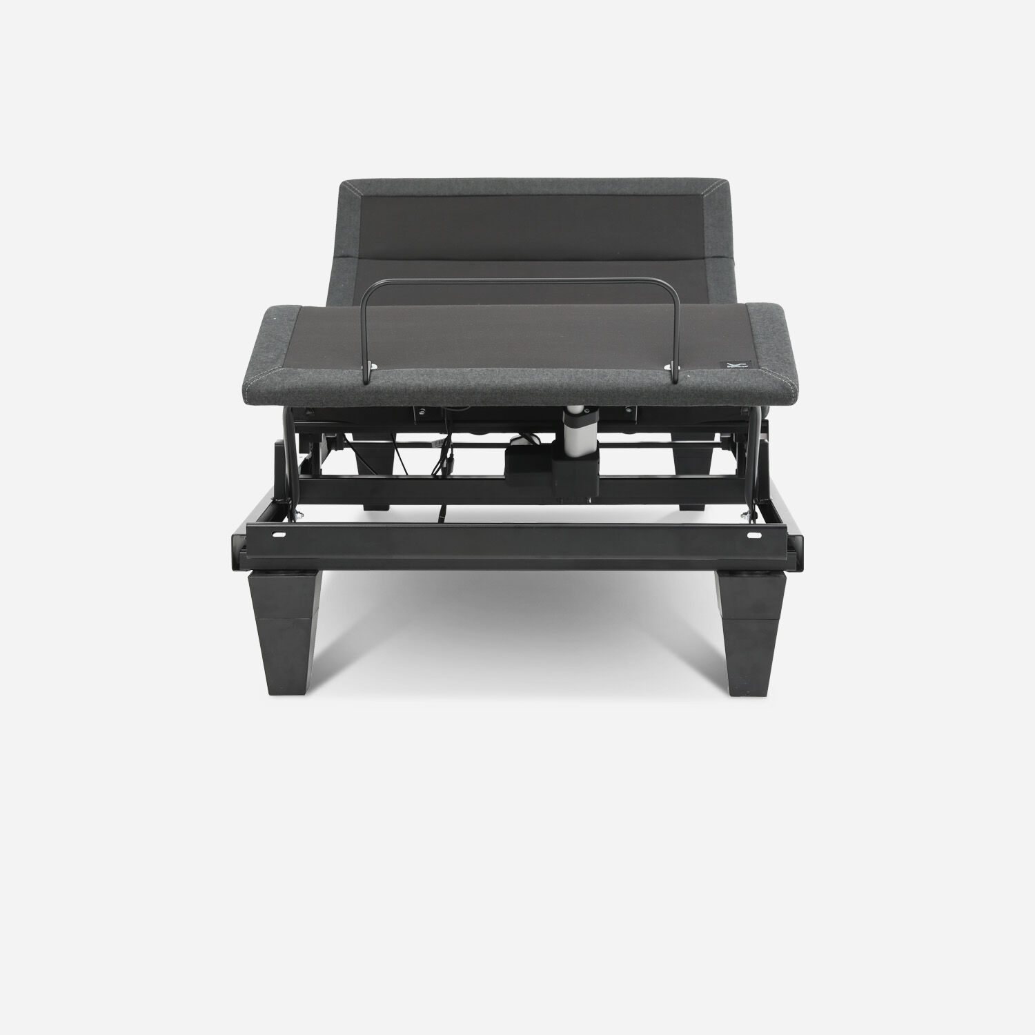 Base TEMPUR&reg; 1 Plaza Pure TXL 90x200