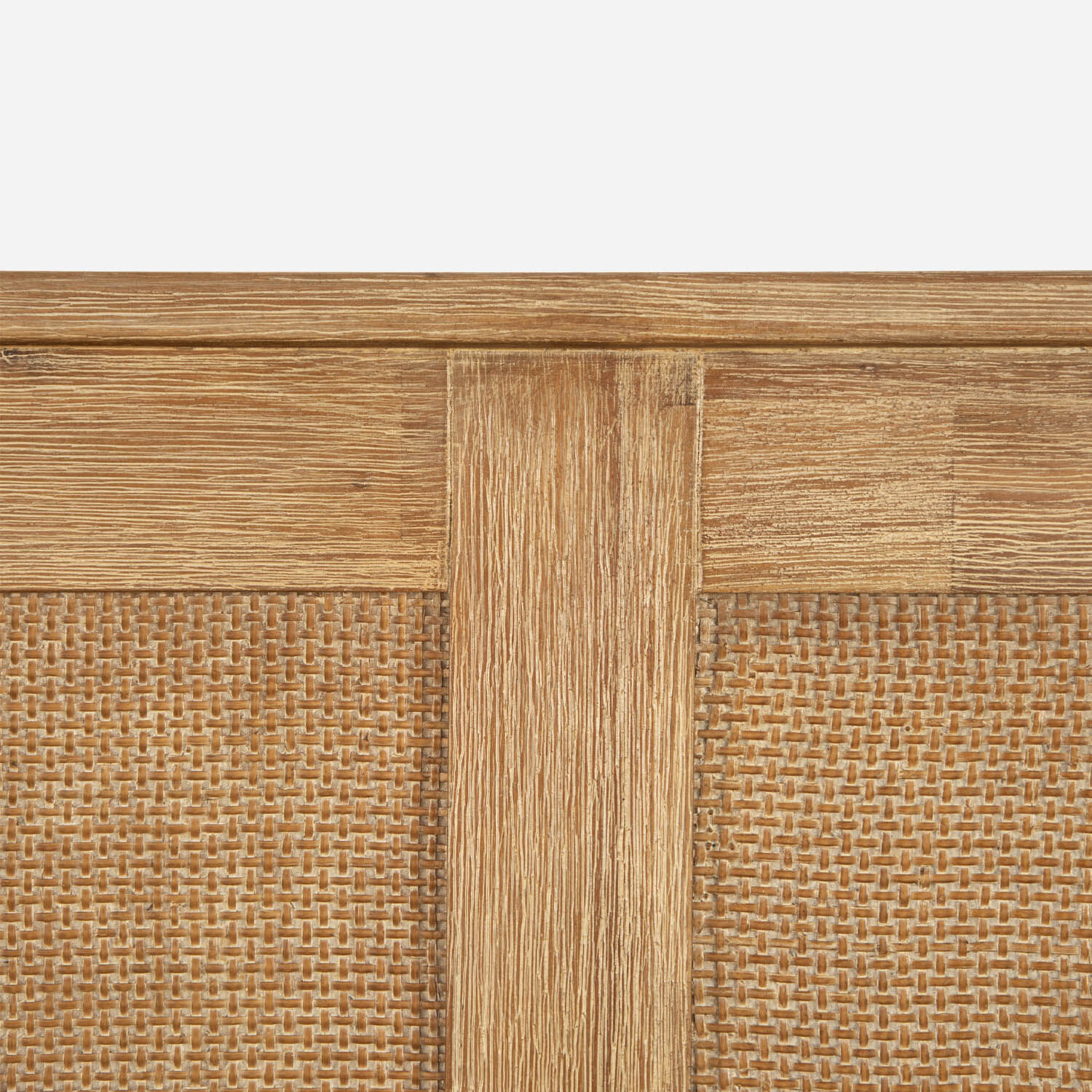 Cama Europea 2 Plazas Lux Base Dividida + Respaldo Sava