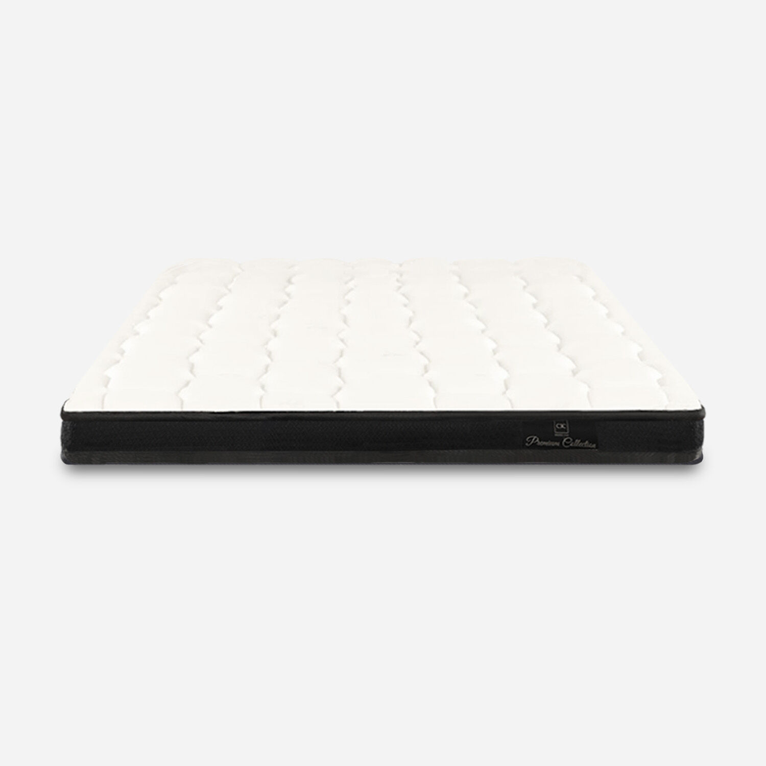 Topper Premium Queen 160x200
