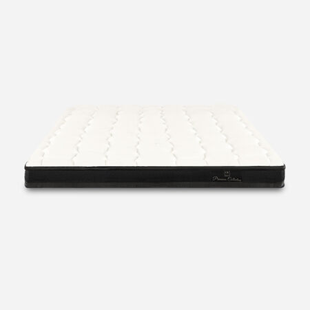 Topper Premium Queen 160x200