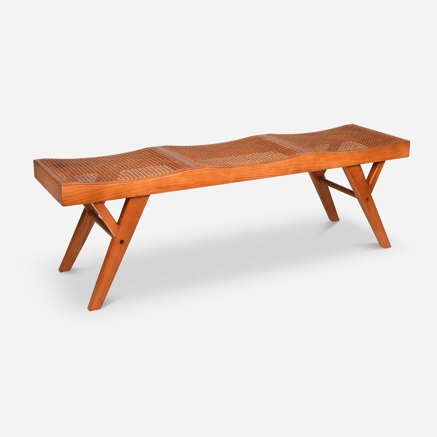 Banqueta Brizna