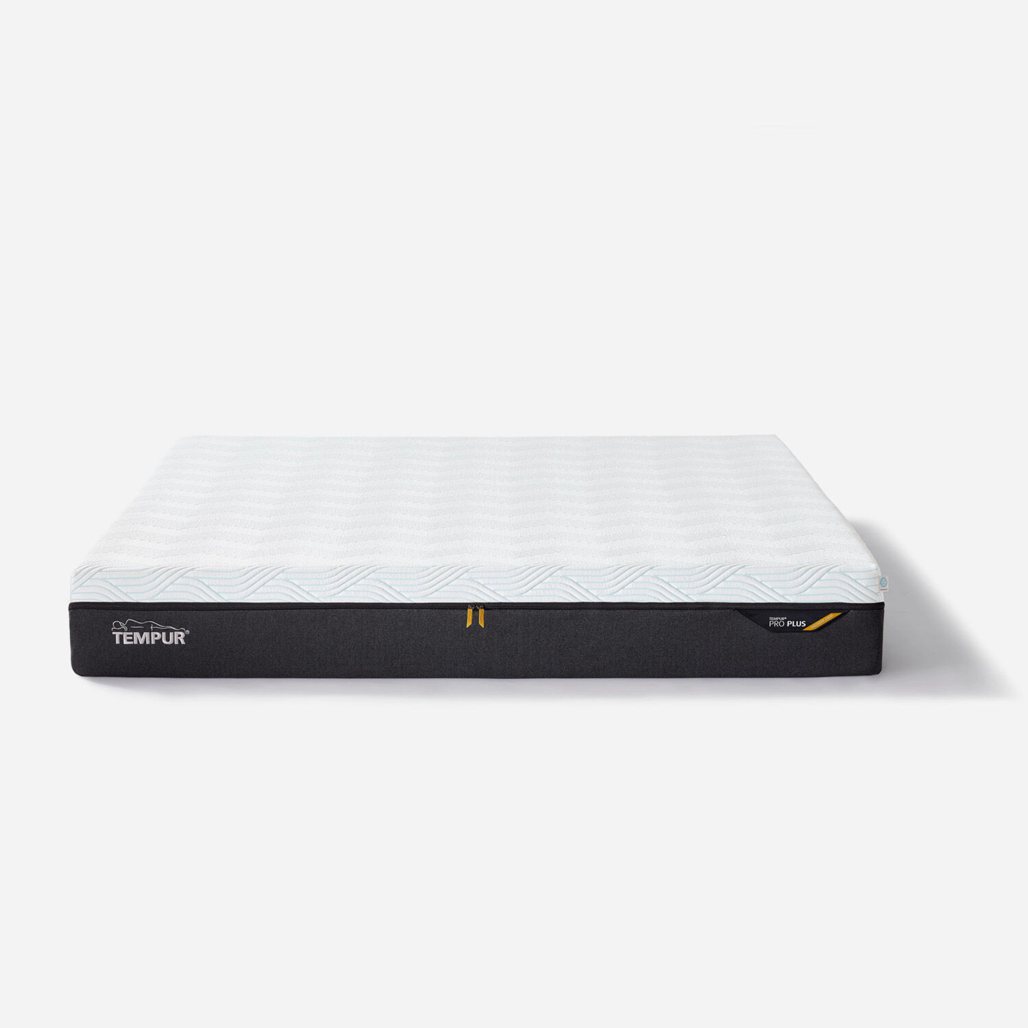Colch&oacute;n TEMPUR&reg; King Proplus Smartcool Medium-Firm 180 x200x25