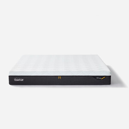 Colch&oacute;n TEMPUR&reg; King Proplus Smartcool Medium-Firm 180 x200x25