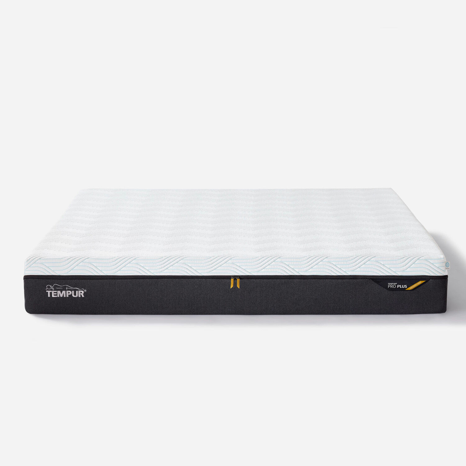 Colch&oacute;n TEMPUR&reg; 2 Plazas Proplus Smartcool Medium-Firm 150 x200x25
