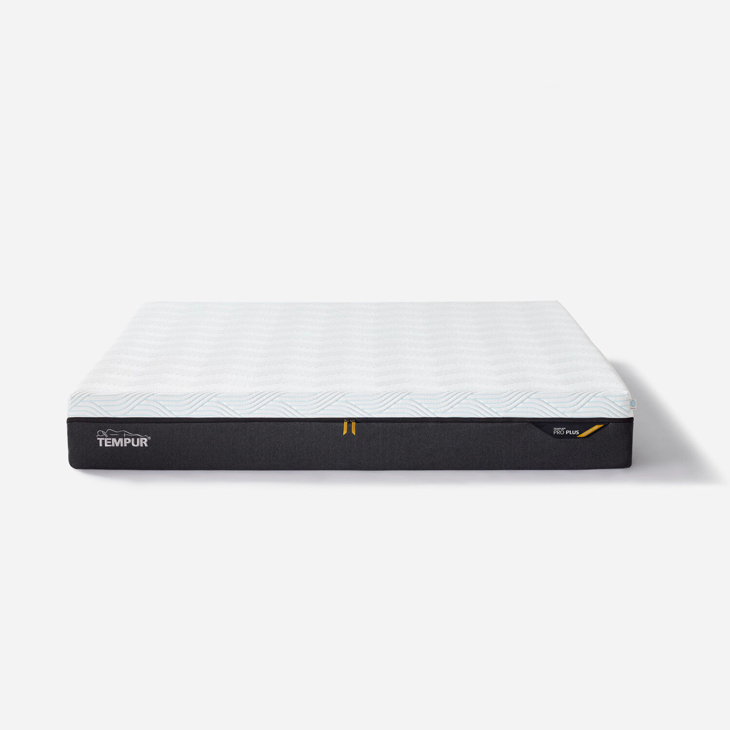 Colch&oacute;n TEMPUR&reg; Super King Proplus Smartcool Medium-Firm 200x200x25