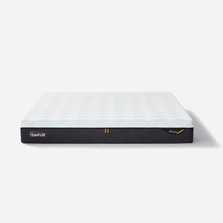 Colch&oacute;n TEMPUR&reg; Super King Proplus Smartcool Medium-Firm 200x200x25