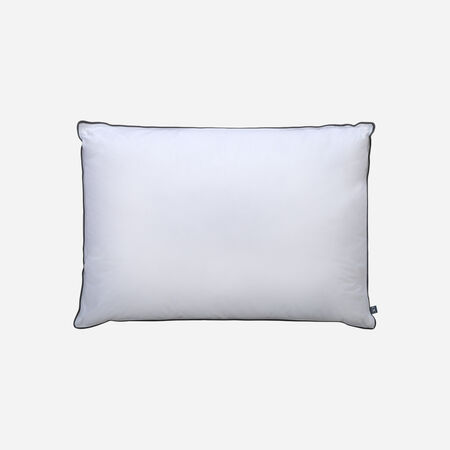 Almohada Down Alternative Adapt Sleep 50 X 70 cm