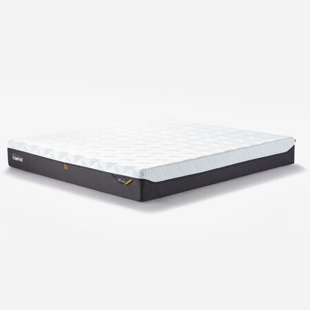 Colch&oacute;n TEMPUR&reg; 2 Plazas Proplus Smartcool Firm 150x200x25