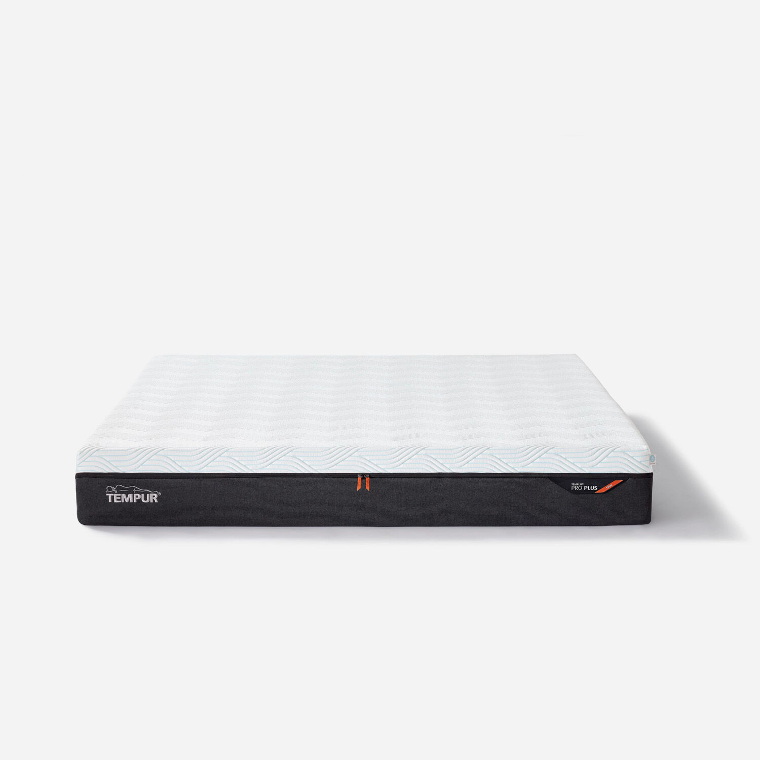 Colch&oacute;n TEMPUR&reg; Super King Proplus Smartcool Firm 200x200x25
