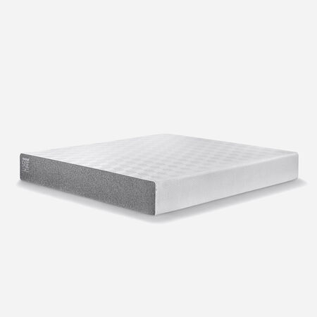 Colch&oacute;n TEMPUR&reg; 2 Plazas Ease 150x200x25
