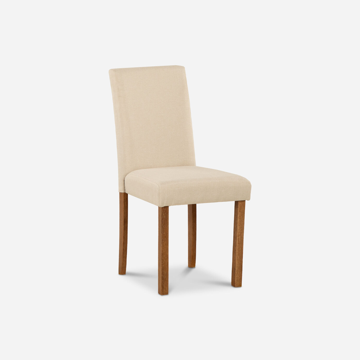 Comedor 6 Sillas Phoenix