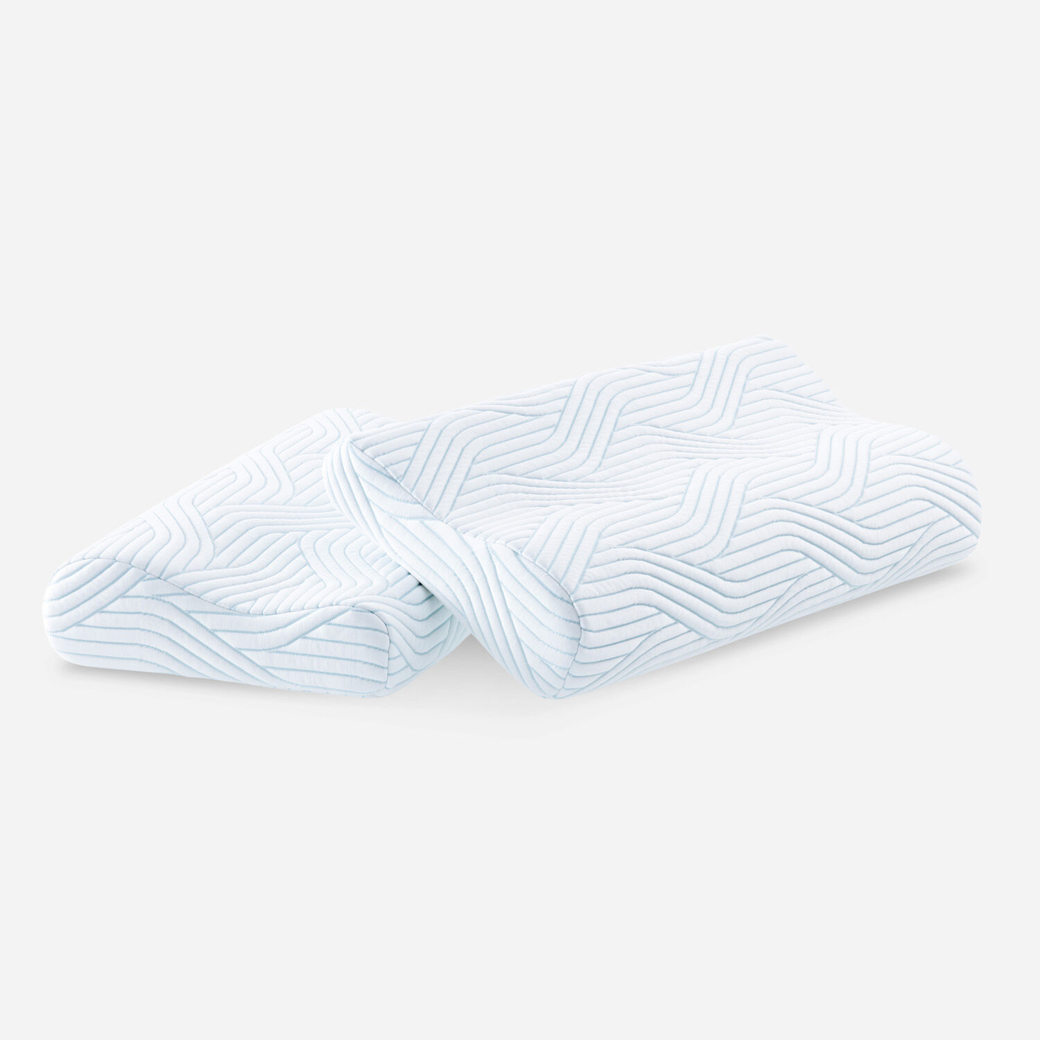 Almohada TEMPUR&reg; Original Smartcool Qm 61x31x10/7