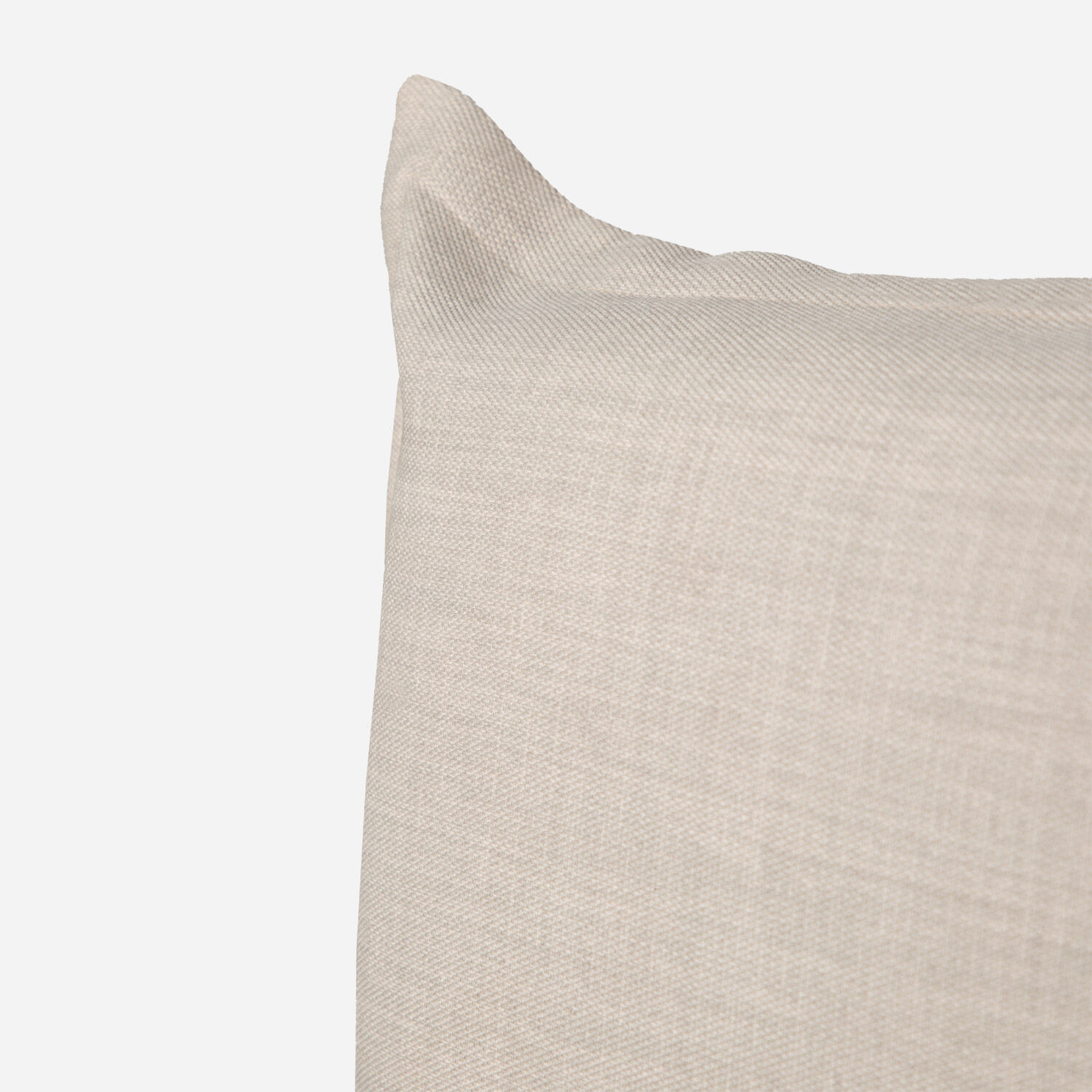 Cama Europea King Super Premium + Respaldo T&iacute;ber