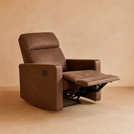 Bergere Asturias