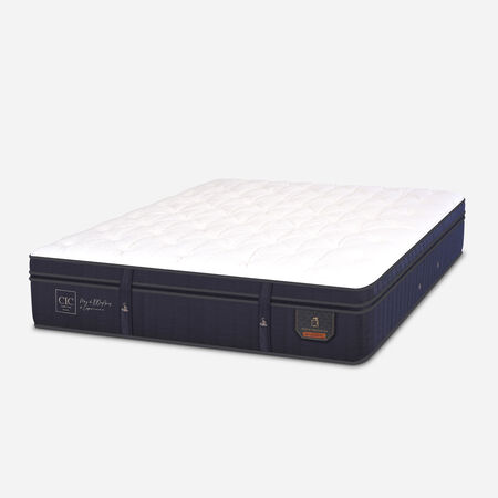 Colch&oacute;n King Super Premium 180x200