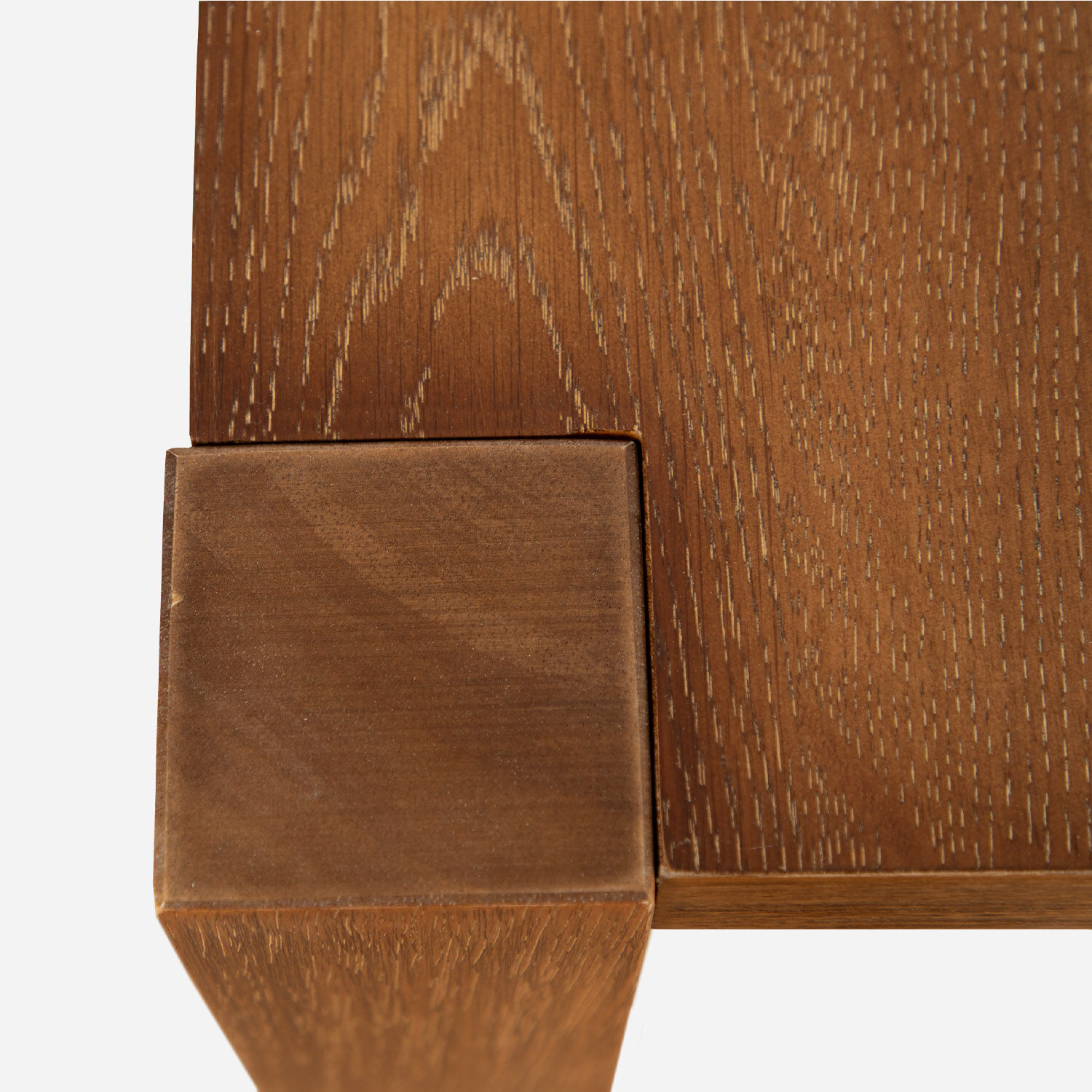 Comedor 6 Sillas Phoenix
