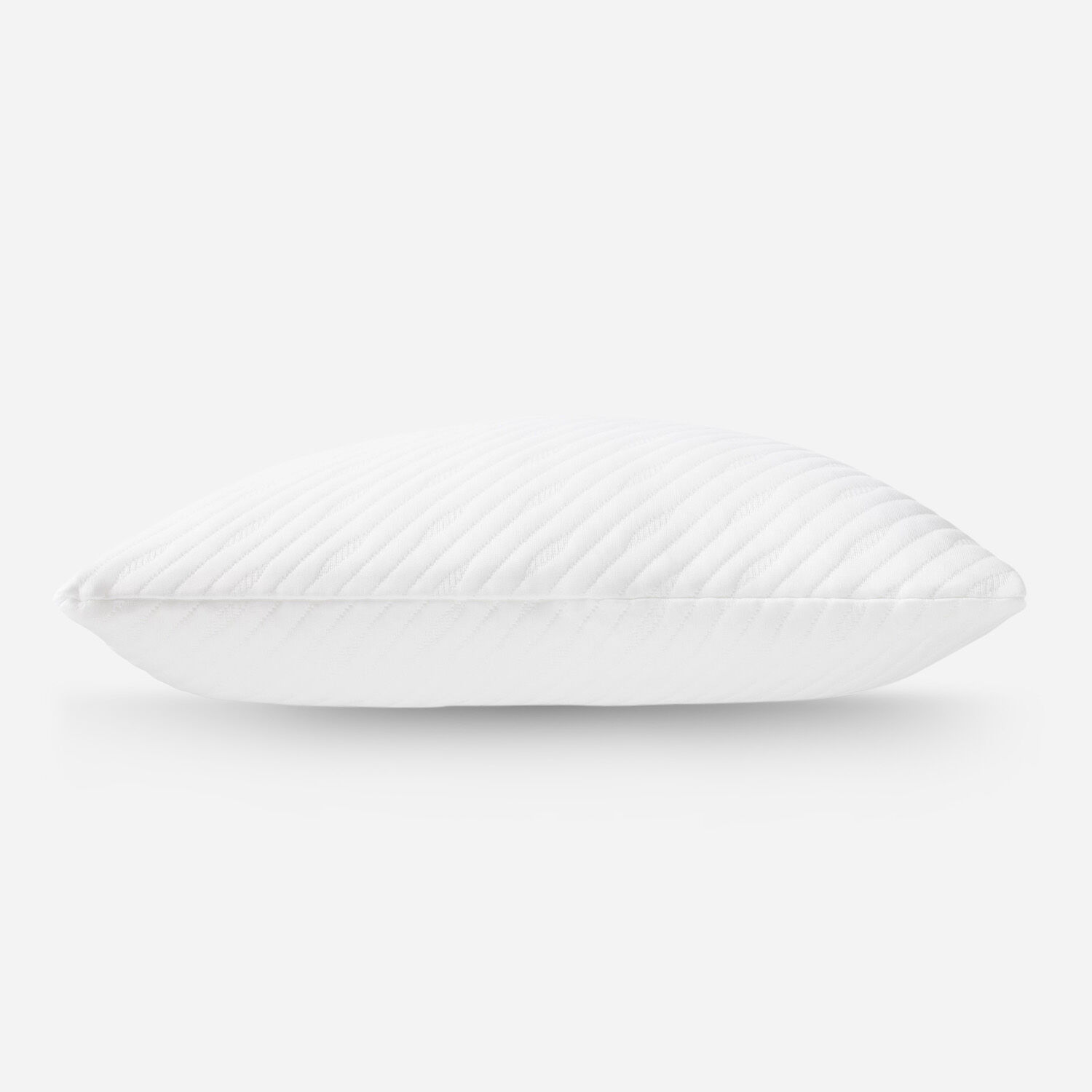 Almohada TEMPUR&reg; Prima 70x50Cm