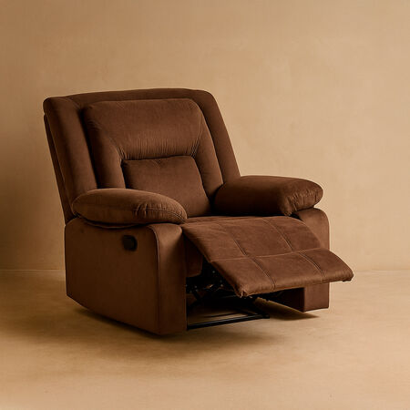 Bergere Amberes