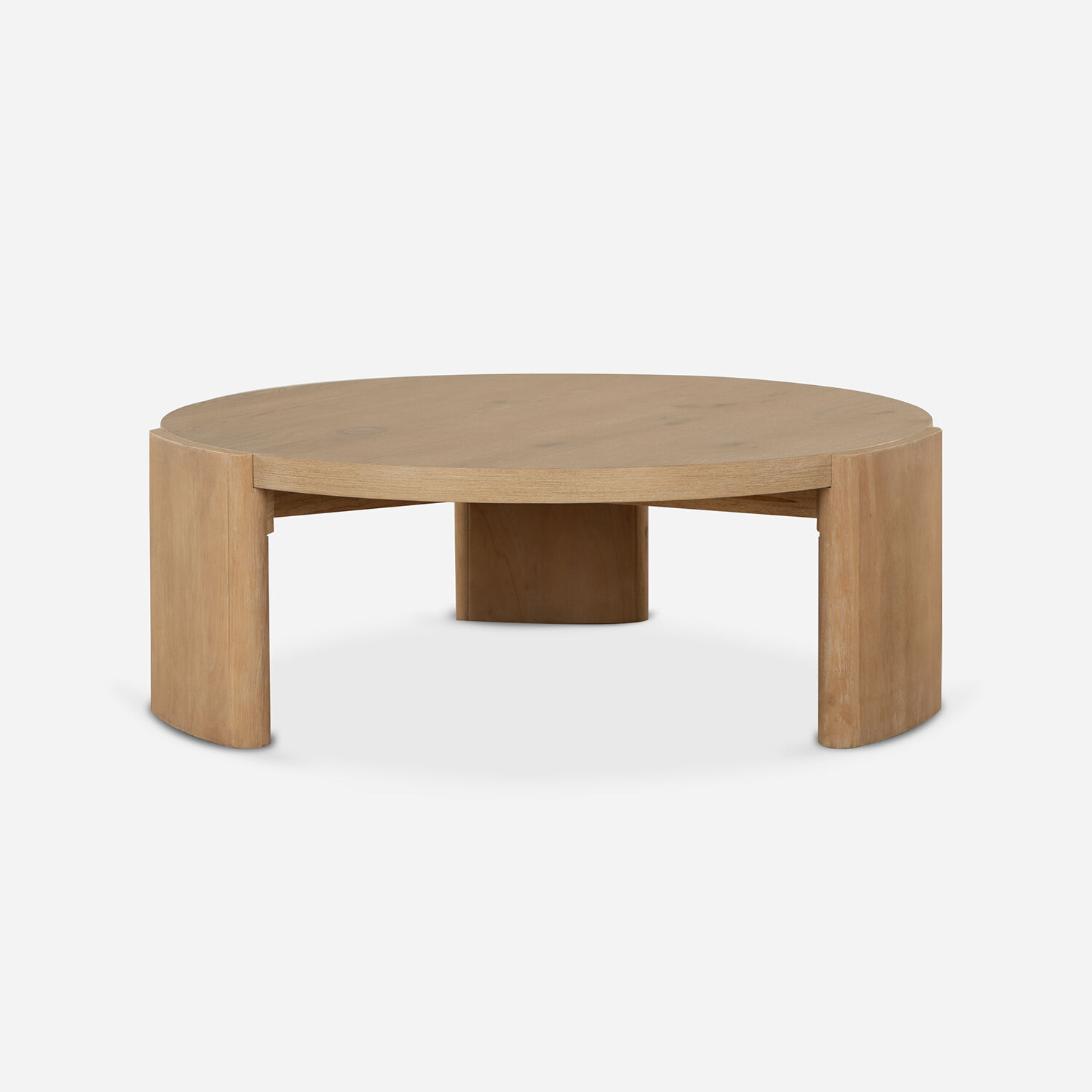 Mesa De Centro Denmark