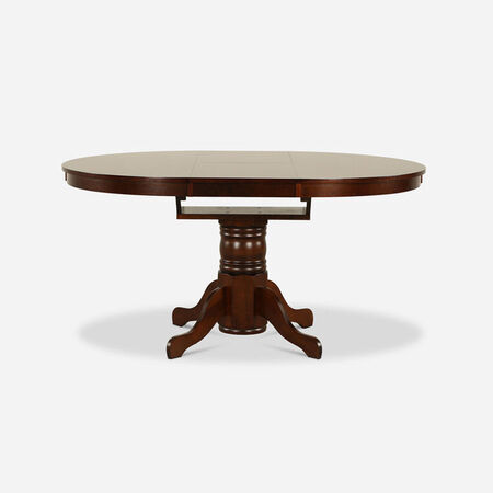 Mesa de Comedor New Calabria
