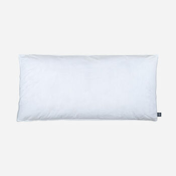 Almohada Down Alternative Soft Sleep 50 X 90 cm
