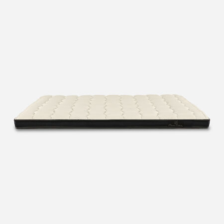 Topper Premium 2 Plazas 150x200