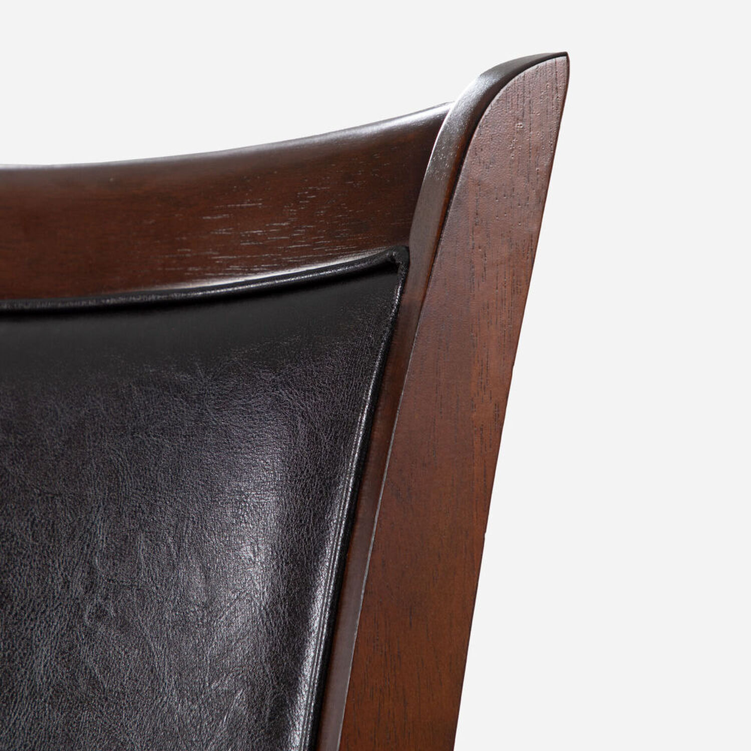 Comedor 6 Sillas Calabria Chocolate