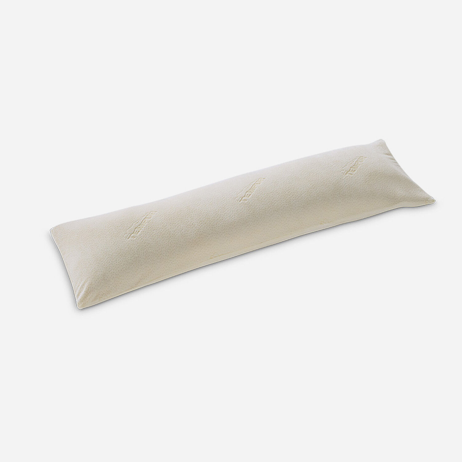 Almohada TEMPUR&reg; Long Hug  120x36Cm