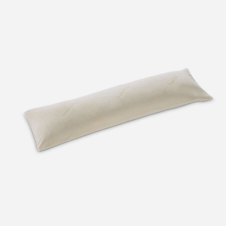 Almohada TEMPUR&reg; Long Hug  120x36Cm