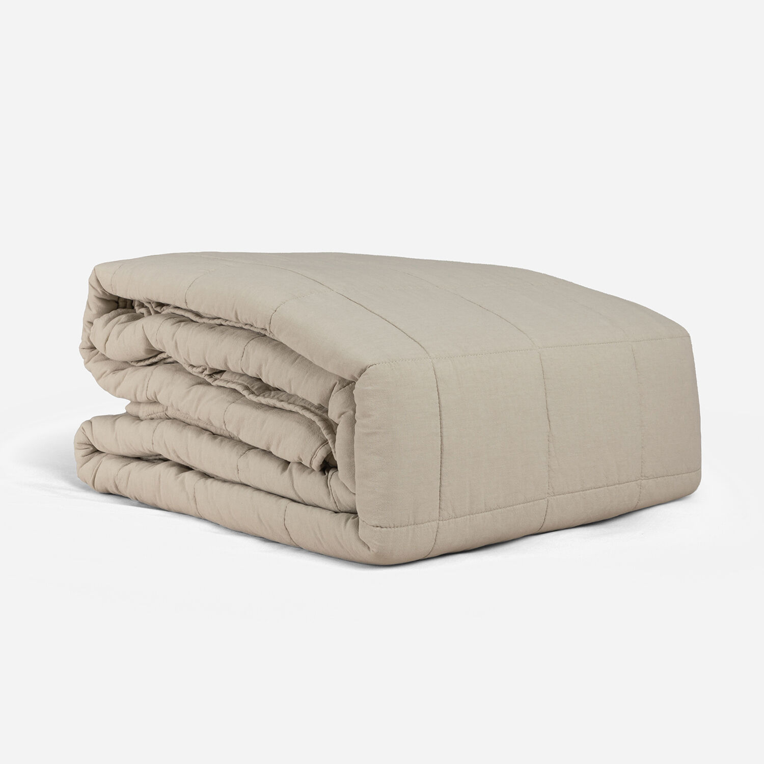 Quilt King Algod&oacute;n Stonewash Arena