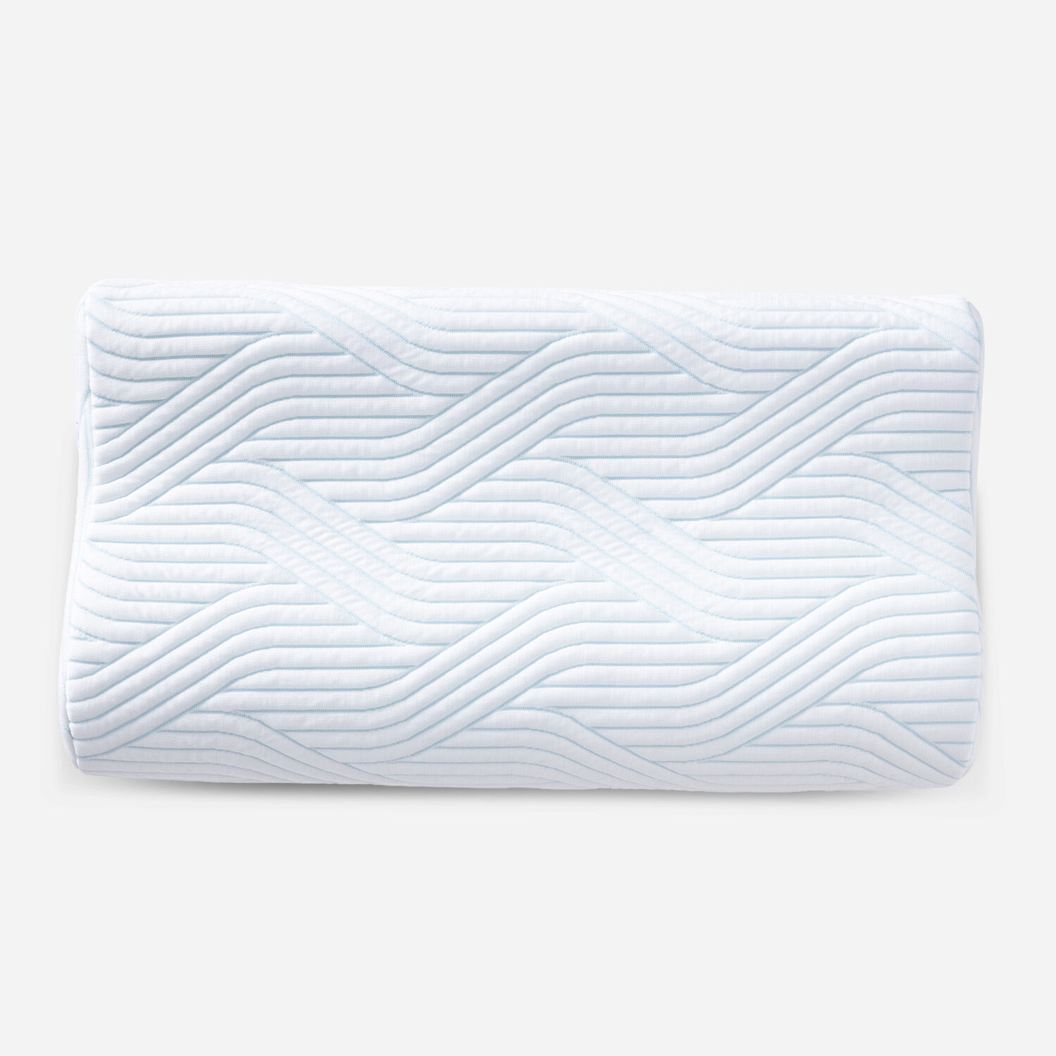 Almohada TEMPUR&reg; Original Smartcool Qm 61x31x10/7