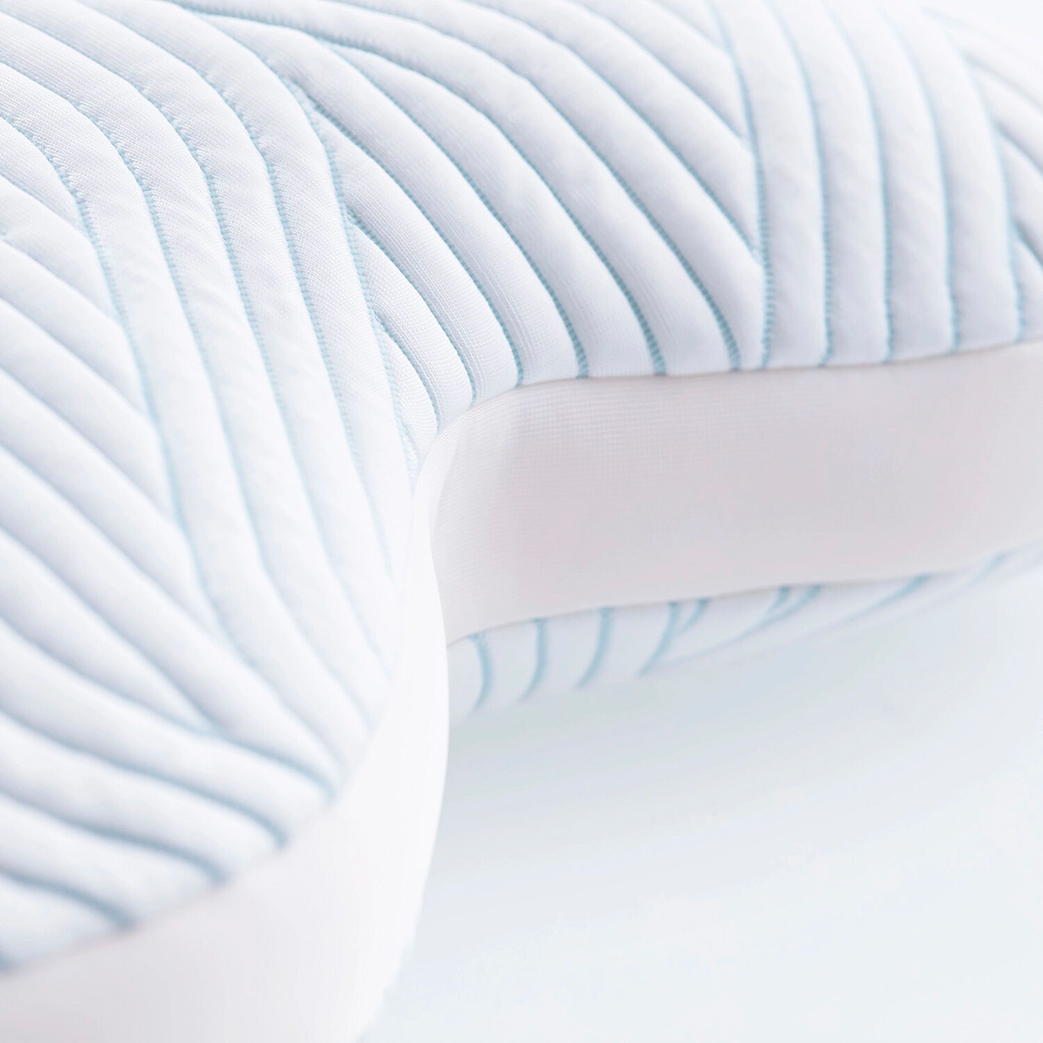 Almohada TEMPUR&reg; Ombraccio Smartcool 60x50xcm