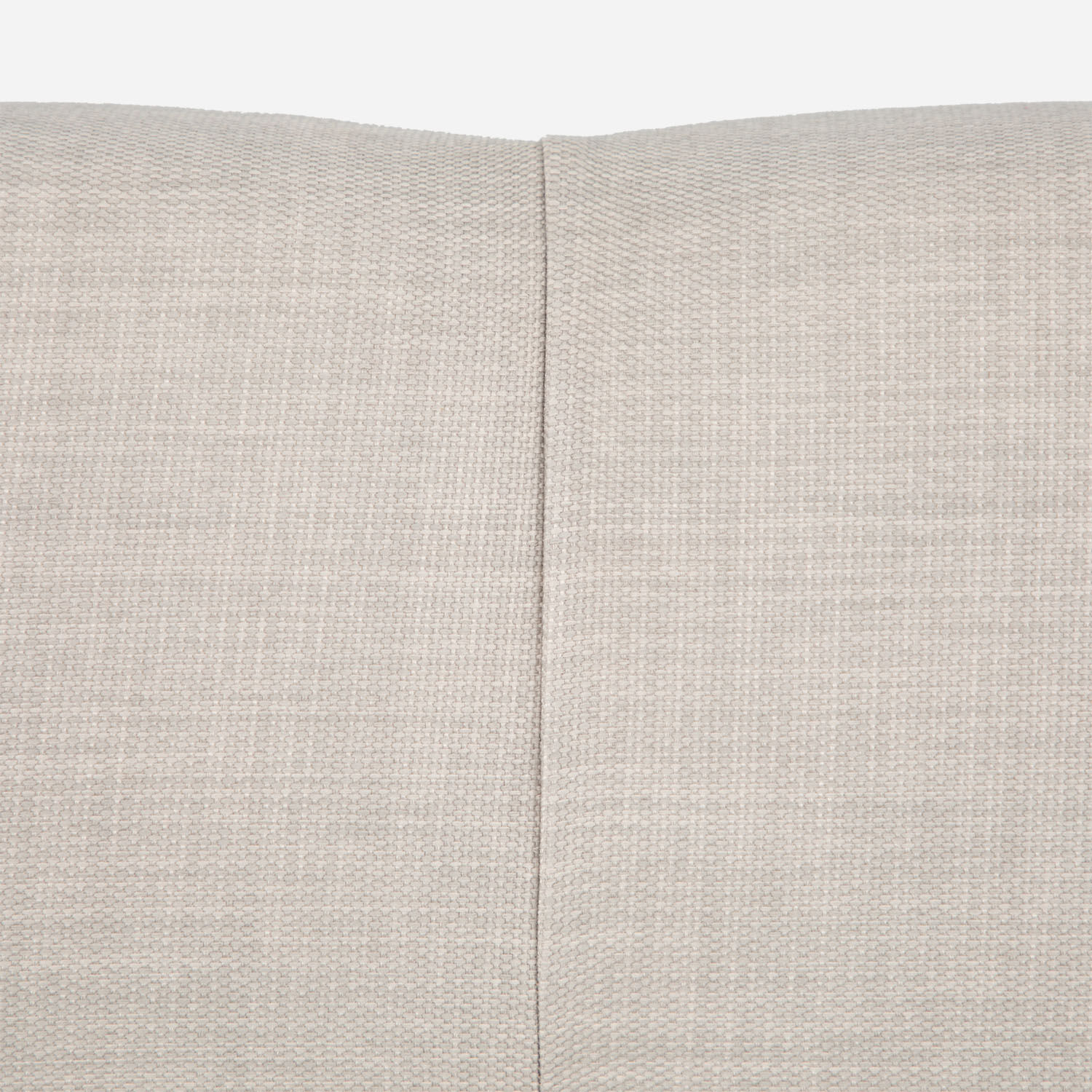 Cama Europea 2 Plazas Balance Base Dividida + Respaldo Ebro