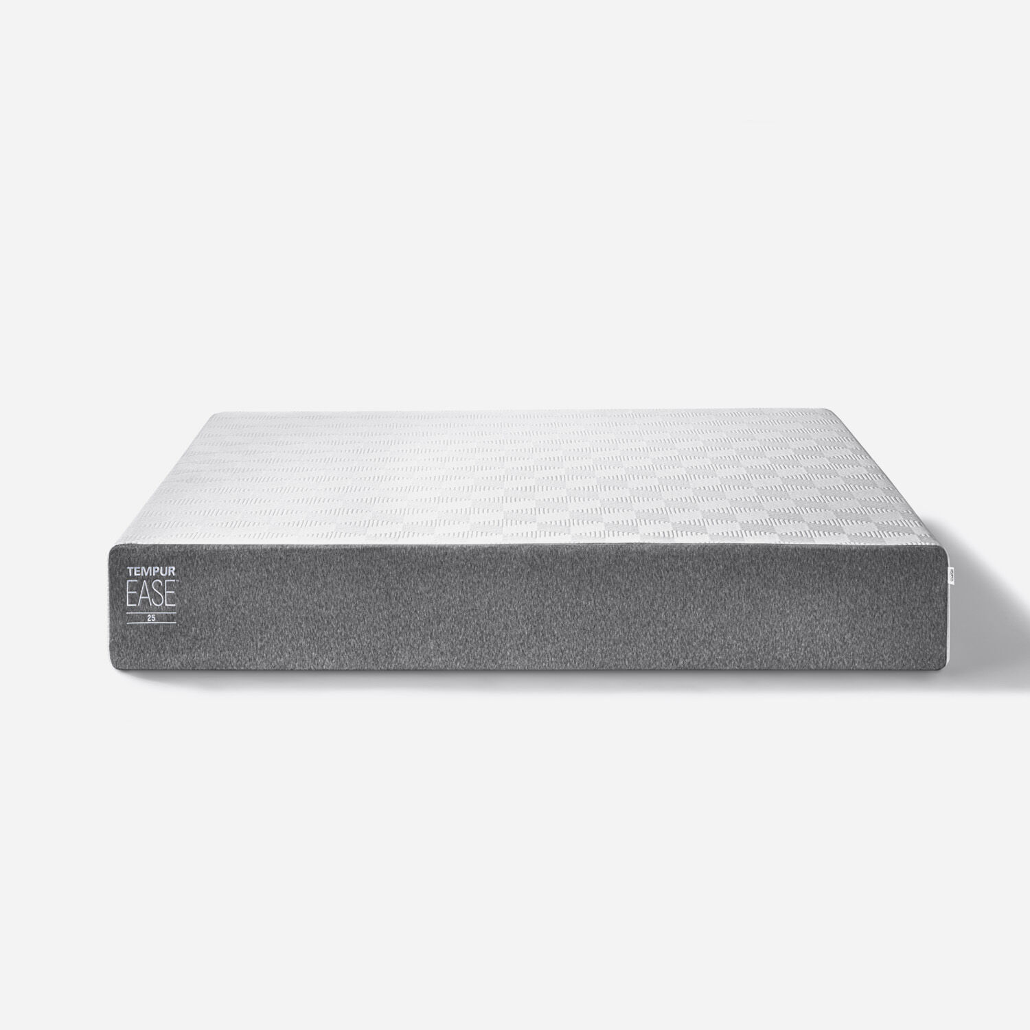 Colch&oacute;n TEMPUR&reg; King Ease 180x25x200