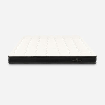 Topper Premium 1 Plaza 90x190