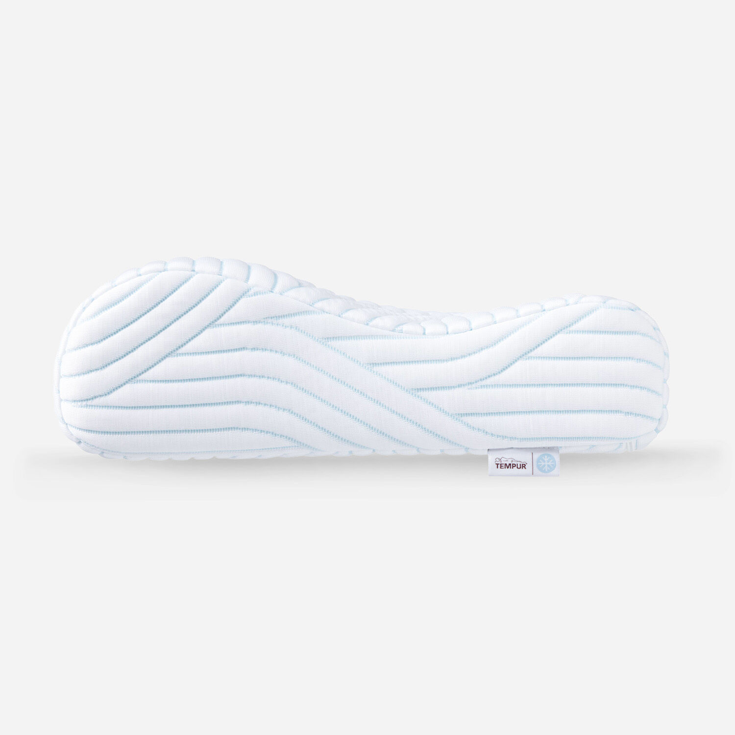 Almohada TEMPUR&reg; Original Smartcool Qm 61x31x10/7